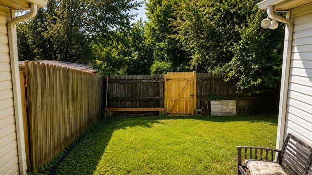 2547 Sonar St, Nashville, TN 37214