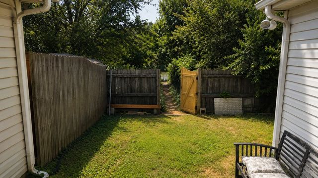 2547 Sonar St, Nashville, TN 37214