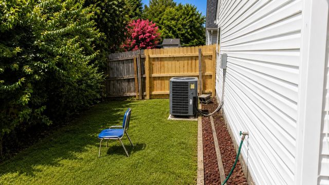 2547 Sonar St, Nashville, TN 37214