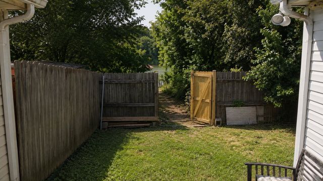 2547 Sonar St, Nashville, TN 37214