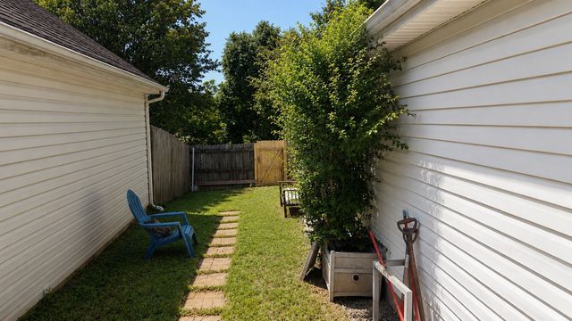 2547 Sonar St, Nashville, TN 37214