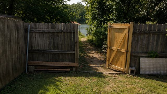 2547 Sonar St, Nashville, TN 37214