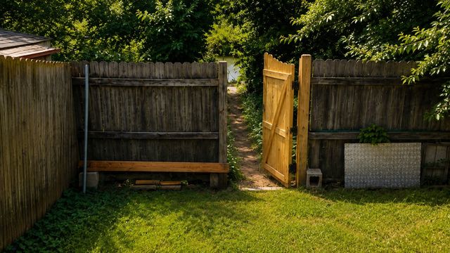 2547 Sonar St, Nashville, TN 37214
