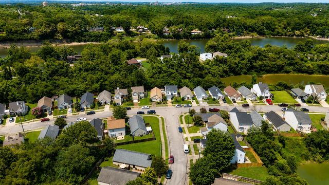 2547 Sonar St, Nashville, TN 37214