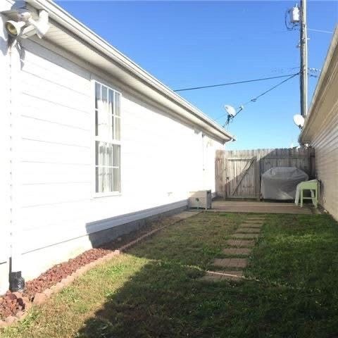 2547 Sonar St, Nashville, TN 37214
