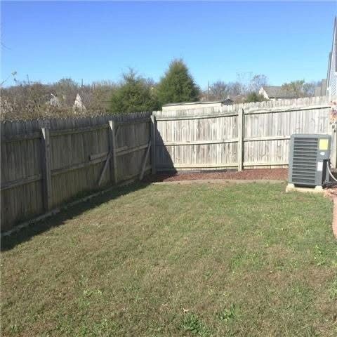2547 Sonar St, Nashville, TN 37214