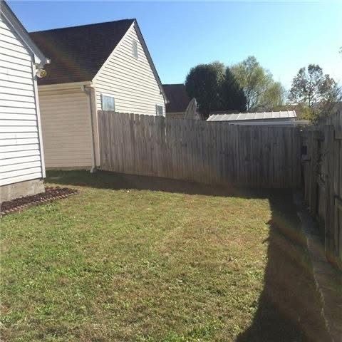 2547 Sonar St, Nashville, TN 37214