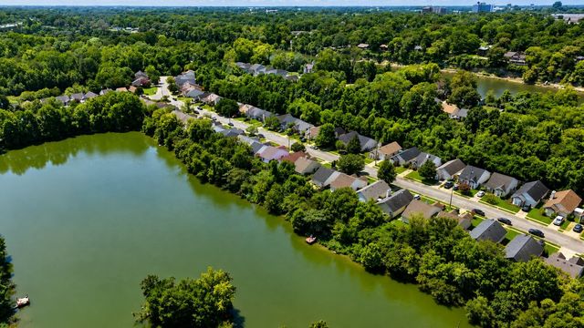 2547 Sonar St, Nashville, TN 37214