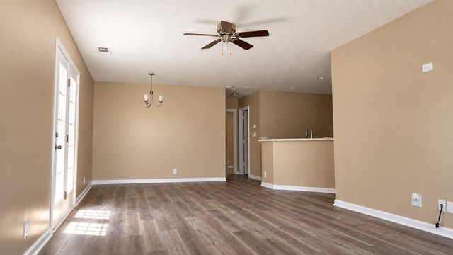 2547 Sonar St, Nashville, TN 37214