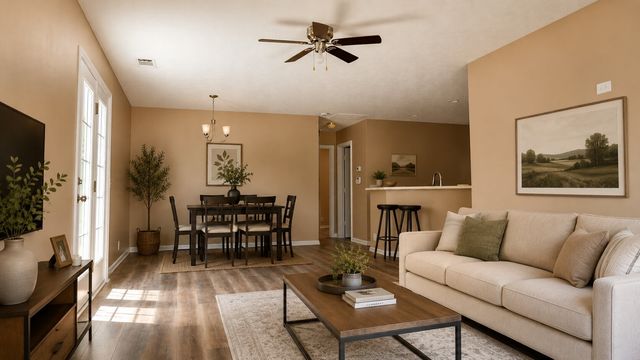 2547 Sonar St, Nashville, TN 37214