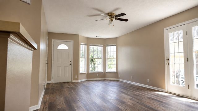 2547 Sonar St, Nashville, TN 37214