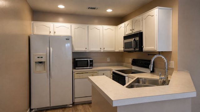 2547 Sonar St, Nashville, TN 37214