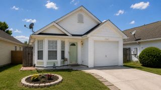 2547 Sonar St, Nashville, TN 37214