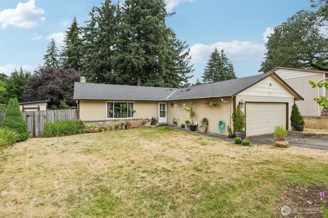 14708 NE 37th Street, Vancouver, WA 98682