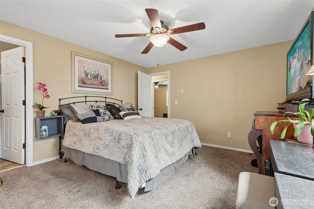 14708 NE 37th Street, Vancouver, WA 98682
