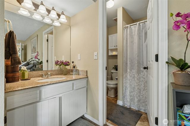 14708 NE 37th Street, Vancouver, WA 98682