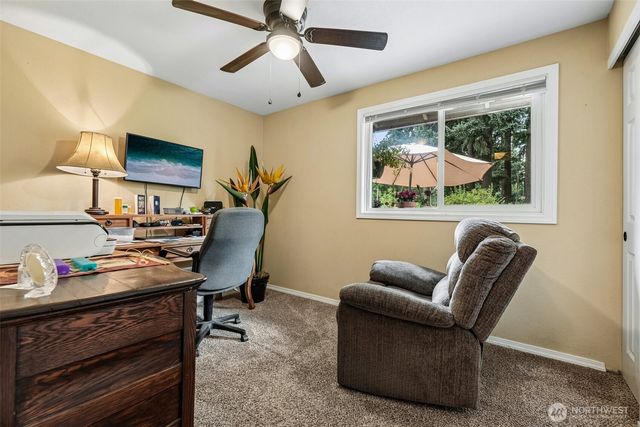 14708 NE 37th Street, Vancouver, WA 98682