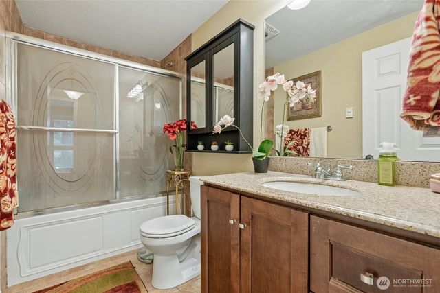 14708 NE 37th Street, Vancouver, WA 98682