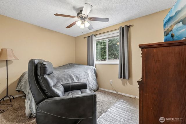 14708 NE 37th Street, Vancouver, WA 98682