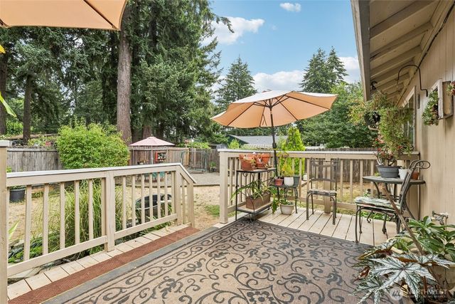 14708 NE 37th Street, Vancouver, WA 98682