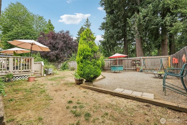 14708 NE 37th Street, Vancouver, WA 98682