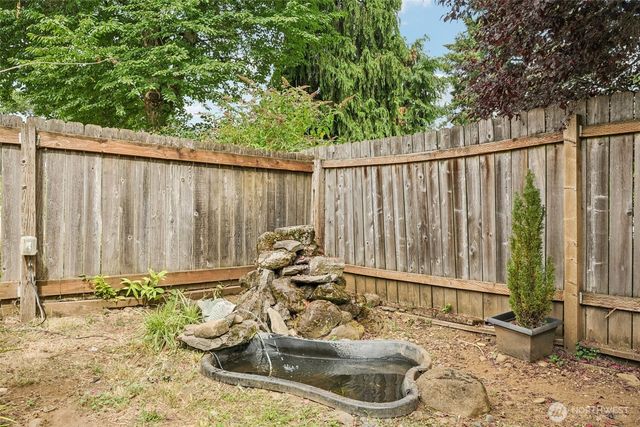 14708 NE 37th Street, Vancouver, WA 98682