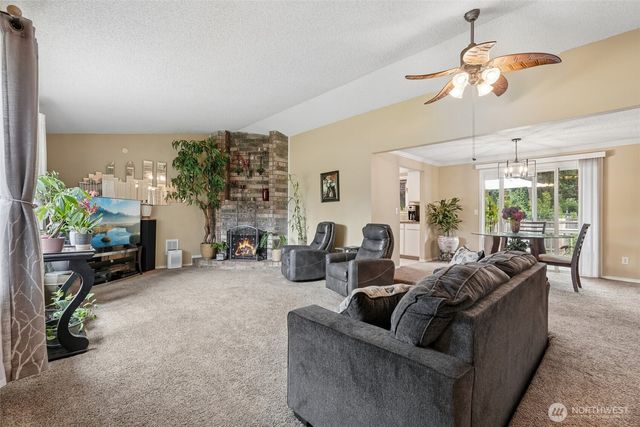 14708 NE 37th Street, Vancouver, WA 98682