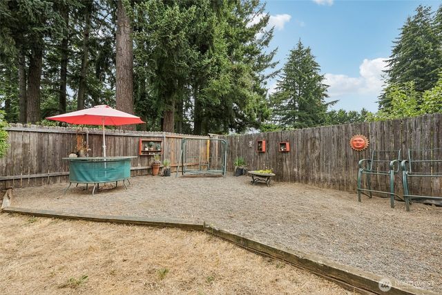 14708 NE 37th Street, Vancouver, WA 98682