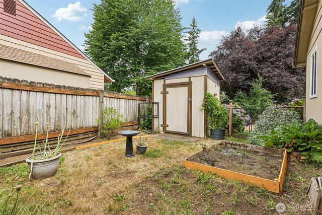 14708 NE 37th Street, Vancouver, WA 98682