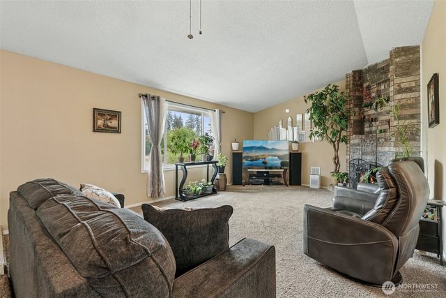 14708 NE 37th Street, Vancouver, WA 98682