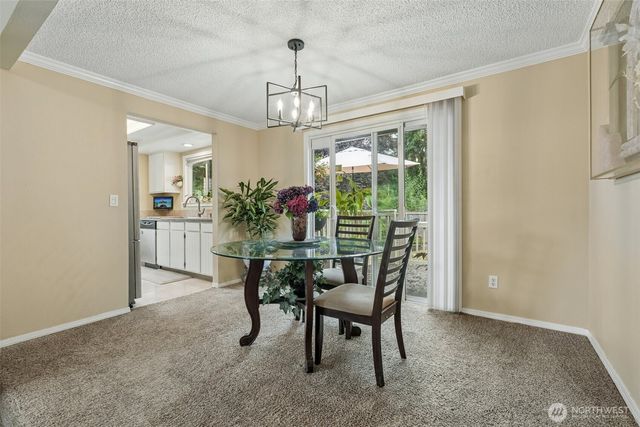 14708 NE 37th Street, Vancouver, WA 98682