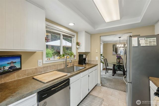 14708 NE 37th Street, Vancouver, WA 98682