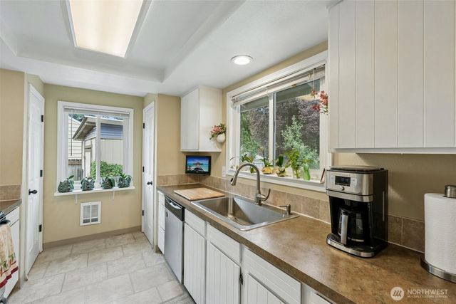 14708 NE 37th Street, Vancouver, WA 98682