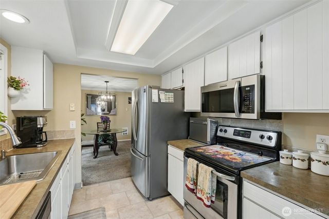 14708 NE 37th Street, Vancouver, WA 98682