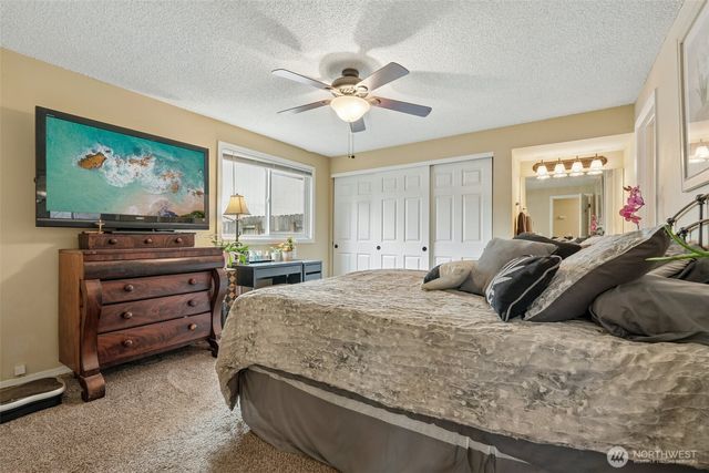 14708 NE 37th Street, Vancouver, WA 98682