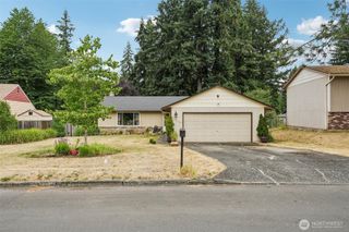 14708 NE 37th Street, Vancouver, WA 98682