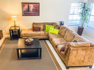 6160 Eckhert Rd # 101, San Antonio, TX 78230
