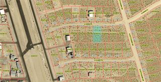 1341 East Piper Place, Pahrump, NV 89060