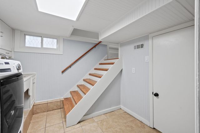 1305 Clarke St, Old Hickory, TN 37138