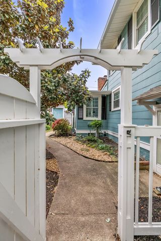 1305 Clarke St, Old Hickory, TN 37138