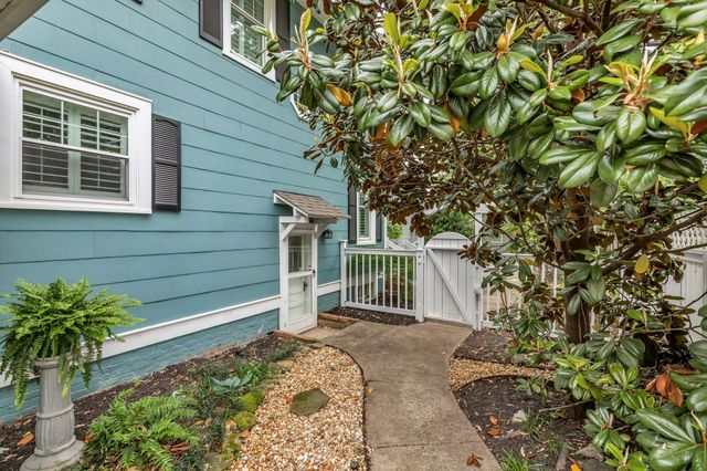 1305 Clarke St, Old Hickory, TN 37138