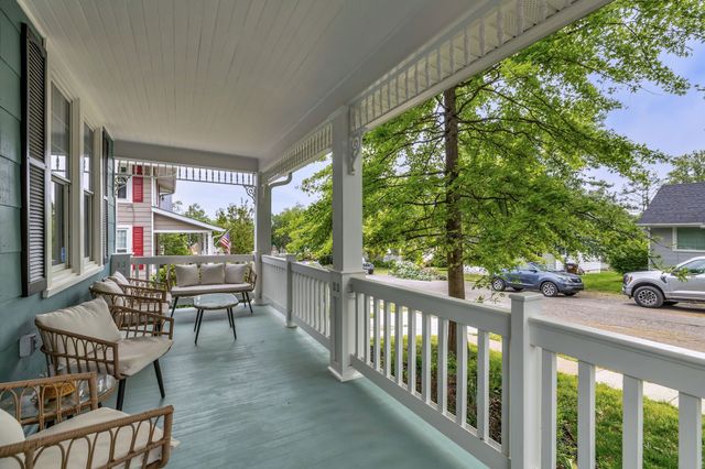 1305 Clarke St, Old Hickory, TN 37138