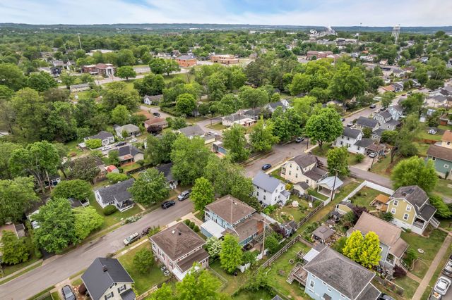 1305 Clarke St, Old Hickory, TN 37138