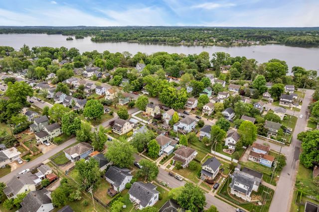 1305 Clarke St, Old Hickory, TN 37138