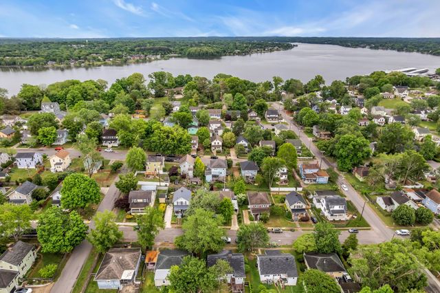 1305 Clarke St, Old Hickory, TN 37138