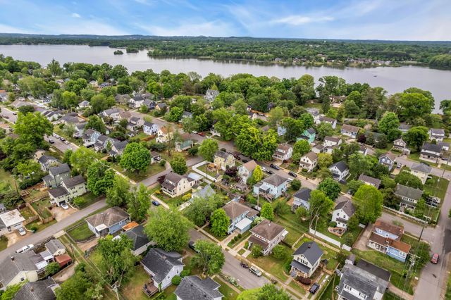1305 Clarke St, Old Hickory, TN 37138