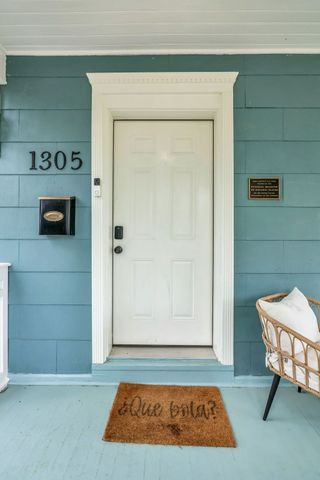 1305 Clarke St, Old Hickory, TN 37138