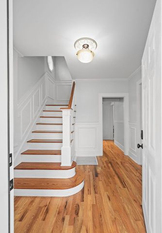 1305 Clarke St, Old Hickory, TN 37138