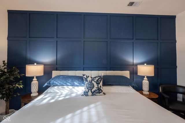 1463 Shadow Ridge Road, Carmel, IN 46280