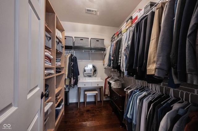 1463 Shadow Ridge Road, Carmel, IN 46280